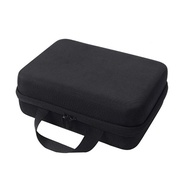 Travel Protective Carrying Storage Bag Zipper Pouch EVA Pouch Sleeve for Canon SELPHY CP1200  CP1300