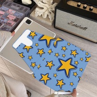 【720 degree rotation】iPad case rotates 720 degrees with iPad Air 1 2 3 4 Gen 5 6 7 8 9 10 Pro 11" ED