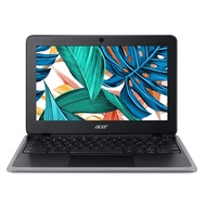 acer Chromebook 311 11.6" HD IPS Laptop, Intel Celeron N4020, 4GB LPDDR4 RAM, 32GB eMMC, Intel UHD G