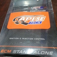 YAMAHA R15 V3 ECU APITECH