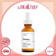The Ordinary Granactive Retinoid 2%  Emulsion