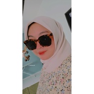 LIVE DEFECT ITEM (LOCK LIVE)