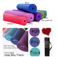 YOGA MAT YOGA MAT YOGA MAT