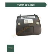 MERAH PAX A920 RED EDC PRINTER COVER