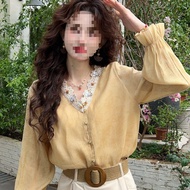 Popular Clothes Maid Clothes Trendy Clothing