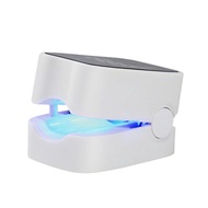 PODOclip LLLT-Onychomycosis Therapy Device Podomax White