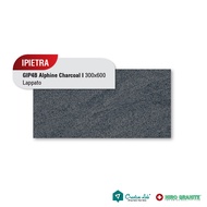 NIRO GRANITE TILES IPIETRA GIP4B | 600x1200mm 2pcs per carton