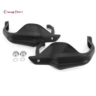 Motorcycle Handguard Shield Hand Guard Protector Windshield for F750GS F850GS F750 F850 GS 2018-2020