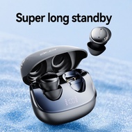 Acer OHR638 Earphones Earbuds Type-C Headsets With Mic Wireless Earpods Earpiece Headphones Bluetoot