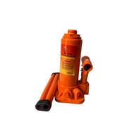 3 ton IWT bottle jack / IWT 3 ton car jack