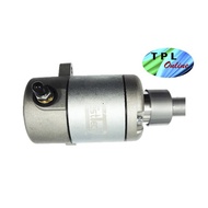 Starter Motor (Starter Motor) WAVE-125 WAVE-125I