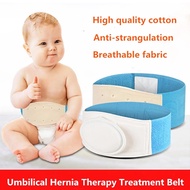 Hernia Medicine Baby Belt/Baby Hernia Belt/Baby Tuberlical Truss Belt