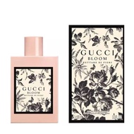 GUCCI_BLOOM PERFUME HIGH QUALITY