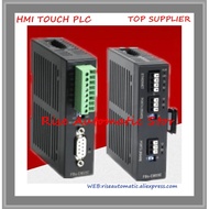 New PLC Module FBS-CM5H FBS-CM25C FBS-CM5R