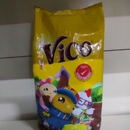 Vico Chocolate Malt Drink(800g/1kg)