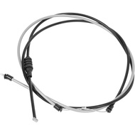 Car Engine Center Hood Release Cable Wire for Mercedes for Benz W210 E320 E300d E430 E420 E55 210880
