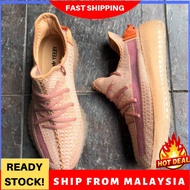 🔥NEW STOCK 🔥 YEEZY 350🔥