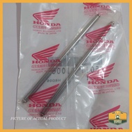 PUSH ROD SET - Honda TMX155 / CG150 From Japan