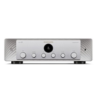 MARANTZ 馬蘭士 MODEL 50 合併式擴音機 短暫陳列品 原廠保養5年 MODEL50