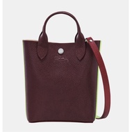 NEW Epure XS Premium Totebag