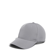 ADIDAS GOLFCE CRESTABLE CAP MEN'S - GREY THREE