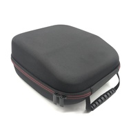 Headsets Bag Travel Carry for Case Pouch for DENON AH-D2000 D5000 D5200 D7000 D9