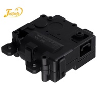 063800-2110 Car AC Radiator Damper Actuator for  Crown  GS is 2012-2019 Servo Motor Device 87106-305