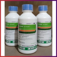 Novlect 120 NeoEC Herbicide 1L