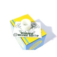 BUSH BOS BUSHING STEERING RACK STIR RACK END MODIFICATION SX4 NEO BALENO SWIFT ERTIGA CX-5 CX-5 DATS