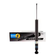 BILSTEIN BILSTEIN B4 Shock Absorber Suitable for Benz GLK X204 Shock Absorber