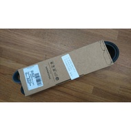 {Hyway Car Products} Germany Q5 B8.5 Integrated Belt 03L903137J A4 B8.5 A6 C7 2.0 Tdi