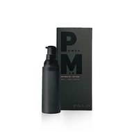 【PLAY&amp;JOY】PJ POWERMAN 男性養護液 30ml