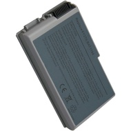 LM Dell Latitude D500 D505 D510 D520 D530 D530n D600 D610 PP17L TD671 U0519 7Y356 8P783 3K590 3R305 