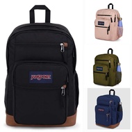New Original Backpack 34L Unisex Laptop Backpack
