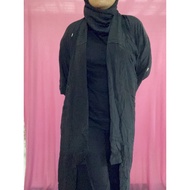 Kimono Vintaege Ellies