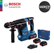 SANCY BOSCH GBH 187-LI One Chuck Kit - 06119231L0