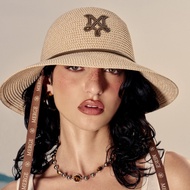 {hot} Merge Official - Clara Sun Hat (พร้อมส่ง)