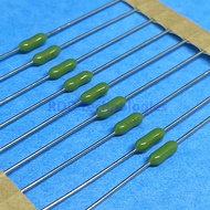 Fuse mini Fuse/ 500mA 125V Littelfuse brand
