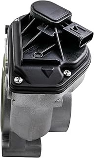 For C-Max For Fiesta For Focus For Galaxy For Mondeo For Fusion 1.8 2.0 2.3L 4M5G9F991 1537636 Throt