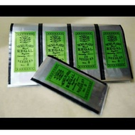 Sequin Needle / Bead Needle