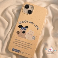 iPhone 14 Pro Case ** Used for 14