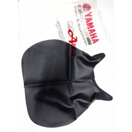 R25  R25M R25 COVER SEAT SINGLE COVER SET DEPAN R25 FRONT COVER SEAT SARUNG SEAT R25 1WD-F4711-00 OR