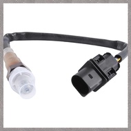 [M G L O] 1 PCS Car Oxygen Sensor O2 Sensor 11787537984 Replacement Parts for 1 3 5 6 7 Series E60 E