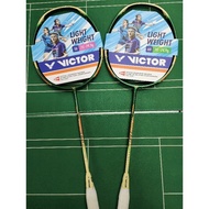 Victor Thruster HMR / HMRL [Original MY code]