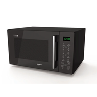 (可議價)Whirlpool 惠而浦 25L 微電腦微波爐(WMWE250B)