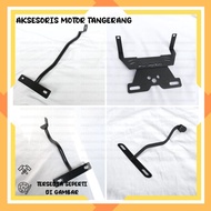 BRACKET BRACKET BRACKET NUMBER PLATE BRACKET YAMAHA NMAX TURBO NMAX NEO S NMAX NEW BRACKET BRACKET N