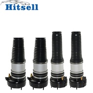 Front / Rear Air Bag Air Suspension Spring For Audi A8 S8 A7 A6 Bentley Mulsanne 3Y5616039K  4H06160