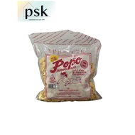 Popo Muruku Fish - Fish Muruku 800g