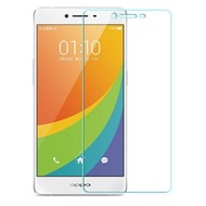 OPPO A33 NEO 7 TEMPERED GLASS