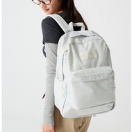 [JANSPORT] Mono Superbreak Plus Laptop Backpack